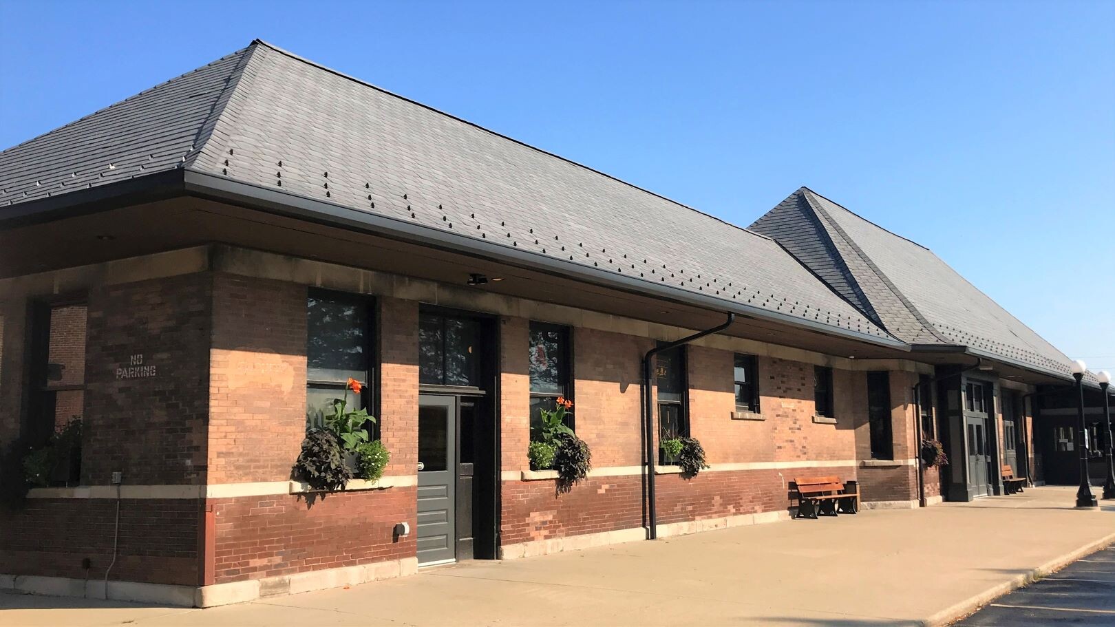 project-featured-image