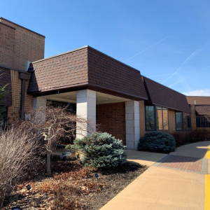 CLV Library addition