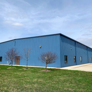 Building 3